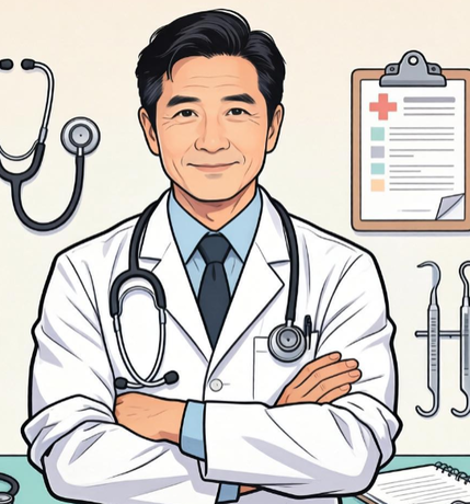 金凤茹真实评价